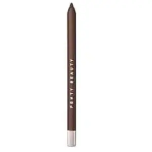 Comparateur de prix : FENTY BEAUTY Trace'd Out Lip Liner -WHISKEY
