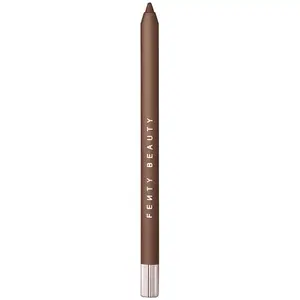 Comparateur de prix : FENTY BEAUTY Trace'd Out - Crayon à Lèvres 