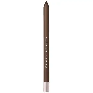 Comparateur de prix : FENTY BEAUTY Trace'd Out - Crayon à Lèvres 