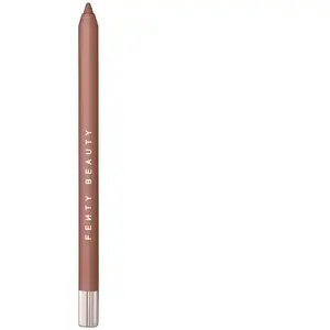 Comparateur de prix : FENTY BEAUTY Trace'd Out - Crayon à Lèvres 