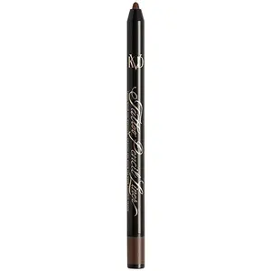 KVD Beauty Tattoo Pencil Liner - Crayon pour les Yeux  pas cher