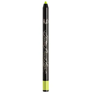 KVD Beauty Tattoo Pencil Liner - Crayon pour les Yeux  pas cher