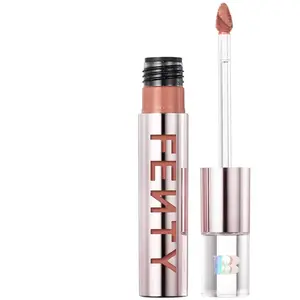 FENTY BEAUTY Fenty Icon Velvet Liquid Lipstick - Rouge à lèvres mat li... pas cher