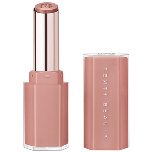 FENTY BEAUTY Gloss Bomb Stix - Gloss en stick haute brillance pas cher