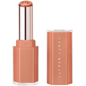 Comparateur de prix : FENTY BEAUTY Gloss Bomb Stix - Gloss en stick haute brillance