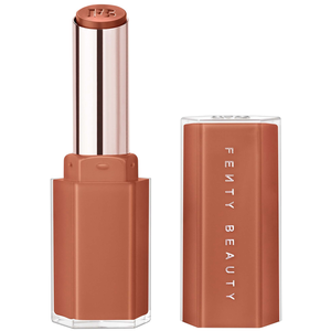 Comparateur de prix : FENTY BEAUTY Gloss Bomb Stix - Gloss en stick haute brillance 