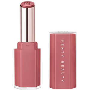 FENTY BEAUTY Gloss Bomb Stix - Gloss en stick haute brillance pas cher