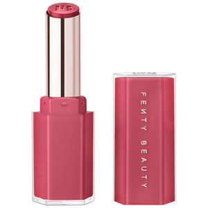FENTY BEAUTY Gloss Bomb Stix - Gloss en stick haute brillance pas cher
