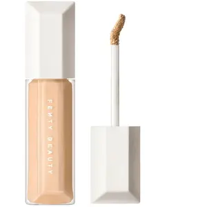 FENTY BEAUTY We're Even - Anti-cernes hydratant longue durée pas cher