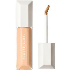 FENTY BEAUTY We're Even - Anti-cernes hydratant longue durée pas cher
