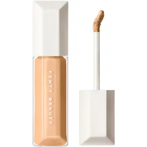 FENTY BEAUTY We're Even - Anti-cernes hydratant longue durée pas cher