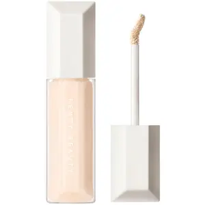 FENTY BEAUTY We're Even - Anti-cernes hydratant longue durée pas cher
