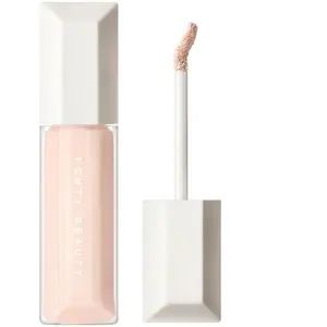 FENTY BEAUTY We're Even - Anti-cernes hydratant longue durée pas cher