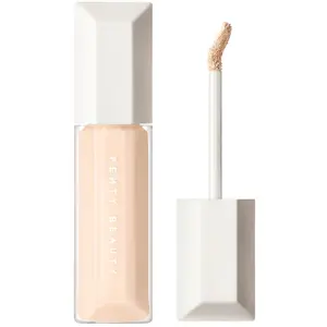 FENTY BEAUTY We're Even - Anti-cernes hydratant longue durée pas cher