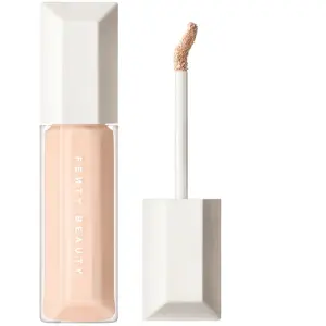 FENTY BEAUTY We're Even - Anti-cernes hydratant longue durée pas cher