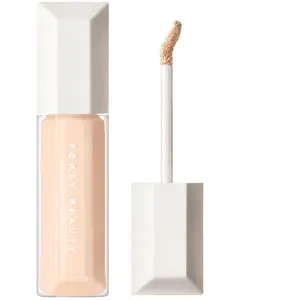 FENTY BEAUTY We're Even - Anti-cernes hydratant longue durée pas cher