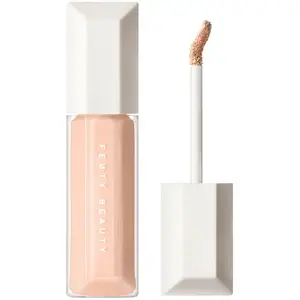 FENTY BEAUTY We're Even - Anti-cernes hydratant longue durée pas cher