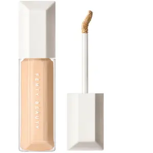 FENTY BEAUTY We're Even - Anti-cernes hydratant longue durée pas cher