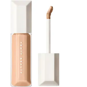FENTY BEAUTY We're Even - Anti-cernes hydratant longue durée pas cher