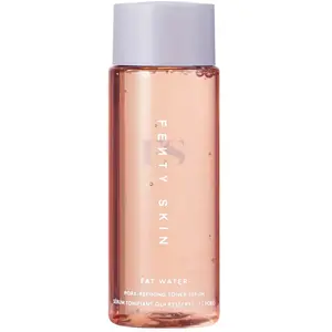 FENTY SKIN Fat Water - Sérum antioxydant à la niacinamide et à la cerise de la Barbade  pas cher