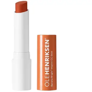 OLEHENRIKSEN Banana Bright+ Vitamin CC Stick - Stick correcteur contou... pas cher