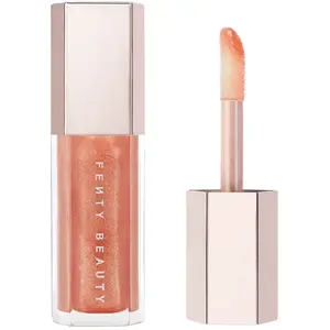 FENTY BEAUTY Gloss Bomb Universal Lip Luminizer - Gloss à lèvres au beurre de karité pas cher