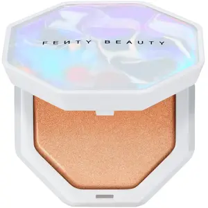 FENTY BEAUTY Demi' Glow Light - Highlighter diffusant pas cher