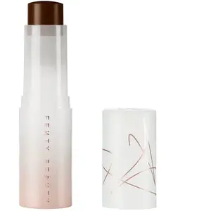 FENTY BEAUTY Eaze Drop Blur + Smooth Tint Stick - Fond de teint en stick pas cher