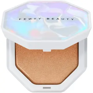 Comparateur de prix : FENTY BEAUTY Demi' Glow Light - Highlighter diffusant