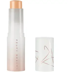 FENTY BEAUTY Eaze Drop Blur + Stick de fond de teint lisse 4 9 g pas cher