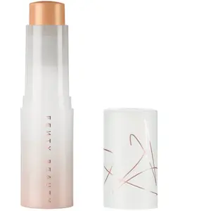 FENTY BEAUTY Eaze Drop Blur + Smooth Tint Stick - Fond de teint en sti... pas cher