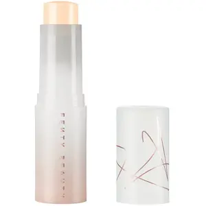 FENTY BEAUTY Eaze Drop Blur + Stick de fond de teint lisse 01 pas cher
