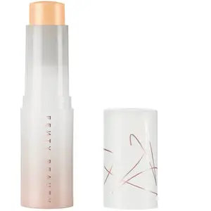FENTY BEAUTY Eaze Drop Blur + Smooth Tint Stick Fond de teint Stick 02 pas cher