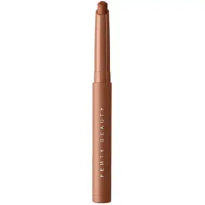 FENTY BEAUTY Shadowstix - Fard à paupières en stick pas cher