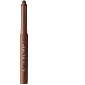 FENTY BEAUTY Shadowstix - Fard à paupières en stick pas cher