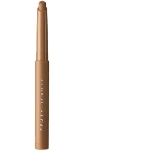FENTY BEAUTY Shadowstix - Fard à paupières en stick  pas cher