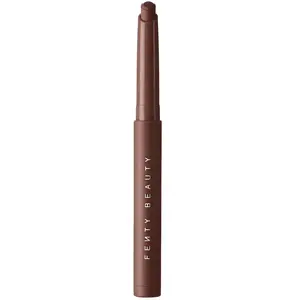 FENTY BEAUTY Shadowstix - Fard à paupières en stick  pas cher