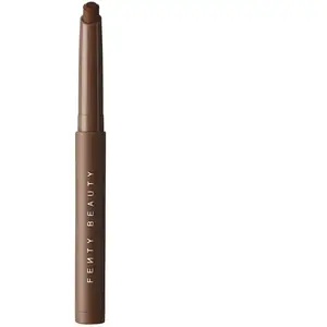FENTY BEAUTY Shadowstix - Fard à paupières en stick  pas cher