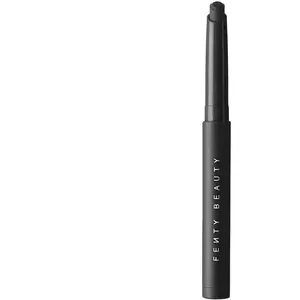 FENTY BEAUTY Shadowstix - Fard à paupières en stick  pas cher