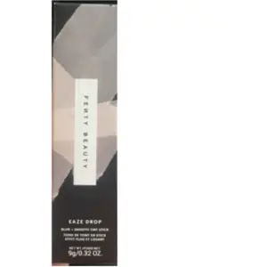 FENTY BEAUTY Eaze Drop Blur + Smooth Tint Stick - Fond de teint en sti... pas cher