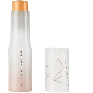 FENTY BEAUTY Eaze Drop Blur + Smooth Tint Stick - Fond de teint en sti... pas cher