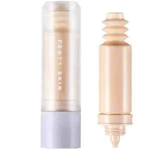 FENTY SKIN Watch Ya Tone - Sérum vitamine C et niacinamide anti-taches... pas cher