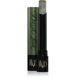 KVD BEAUTY Ombre à paupières stick - Dazzle Stick - Green Flash pas cher