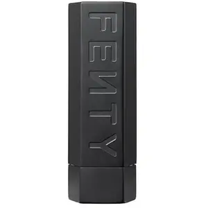 FENTY BEAUTY Fenty Icon - Étui De Rouge À Lèvres Semi-Mat- L'Étui pas cher