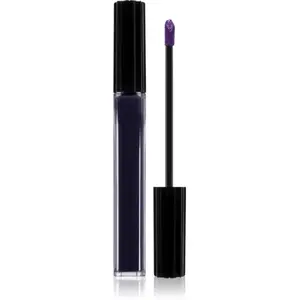 KVD Beauty Everlasting Hyperlight - Rouge à Lèvre sans Transfert  pas cher
