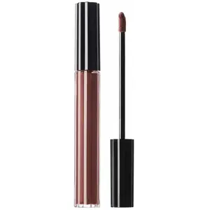 KVD Beauty Everlasting Hyperlight - Rouge à Lèvre sans Transfert pas cher