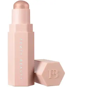 FENTY BEAUTY Match Stix Shimmer Skinstick - Enlumineur Stick pas cher