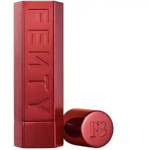FENTY BEAUTY Fenty Icon - Étui De Rouge À Lèvres Semi-Mat- L'Étui pas cher