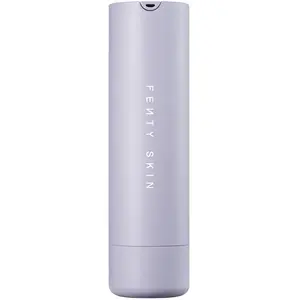 FENTY SKIN Hydra Vizor - Crème solaire pour le visage à la niacinamide... pas cher