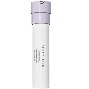 FENTY SKIN Hydra Vizor - Crème solaire pour le visage à la niacinamide... pas cher